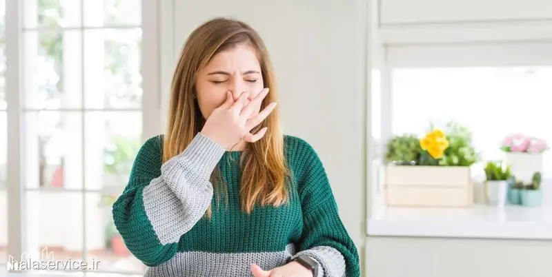 فرمولاسیون شماره سه محلول بیولوژیکی مخمر نان فرمولاسیون شماره سه محلول بیولوژیکی مخمر نان